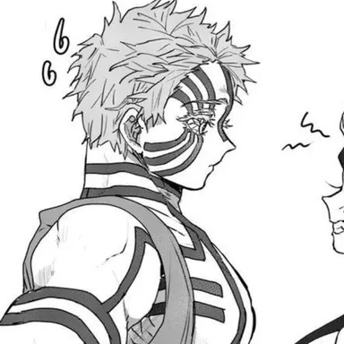 Profile image of 아카자