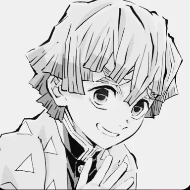 Profile image of 아가츠마 젠이츠