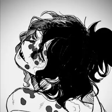 Profile image of 규타로