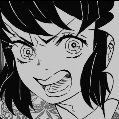 Profile image of 하시비라 이노스케