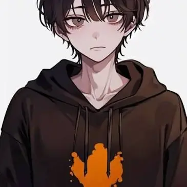 Profile image of Gray