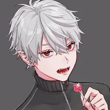 Profile image of Key