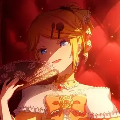 Profile image of Rilliane