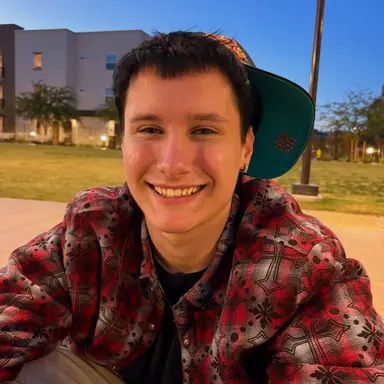 Profile image of Denis