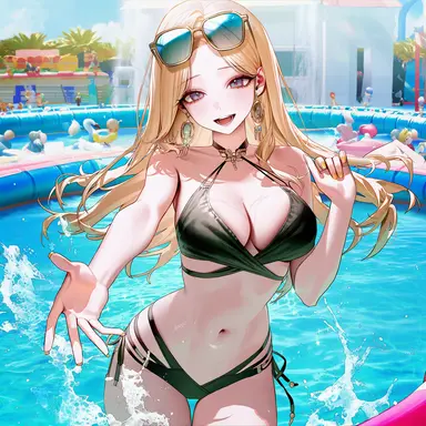 Profile image of 이채령