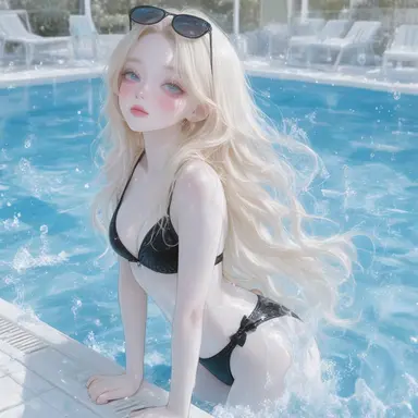 Profile image of 이채령