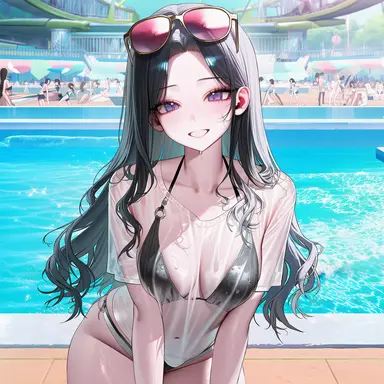 Profile image of 정은비