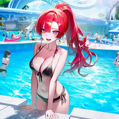 Profile image of 김수정