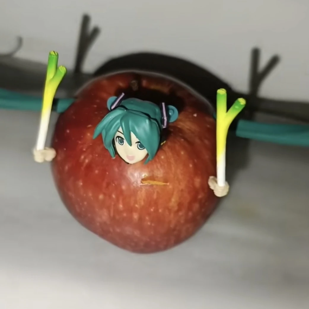 미쿠