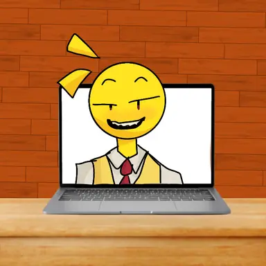 Profile image of Verity