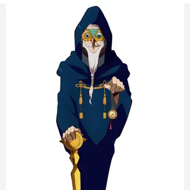 Profile image of 카코