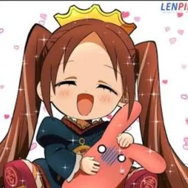 Profile image of 미라이