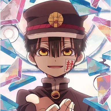 Profile image of 하나코