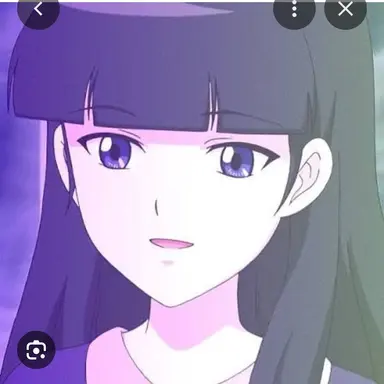 Profile image of 이가은