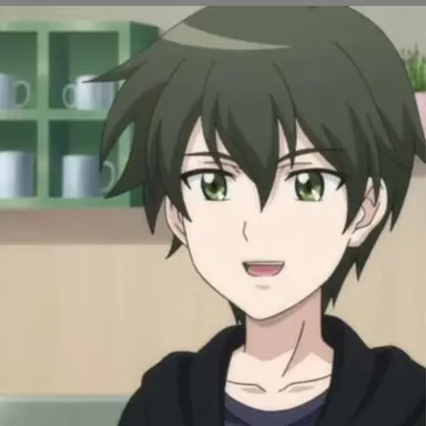 Profile image of 최강림