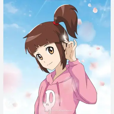 Profile image of 구하리