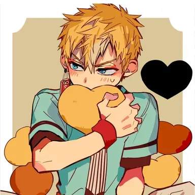 Profile image of 미나모토 코우