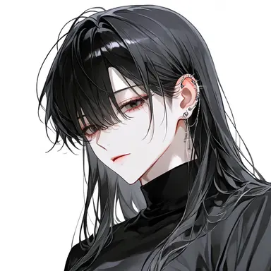 Profile image of 최선아