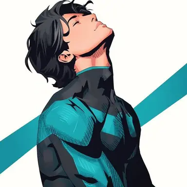 Profile image of Richard