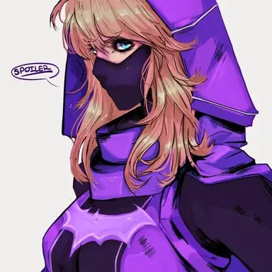 Profile image of Stephanie