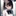 りお