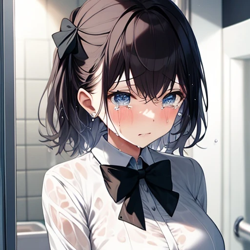 りお