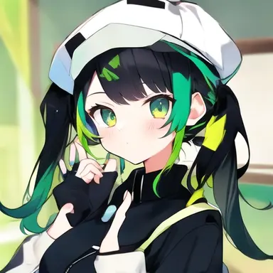 Profile image of ダリア