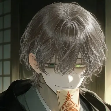 Profile image of キヨタカ