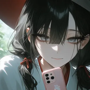 Profile image of カズサ