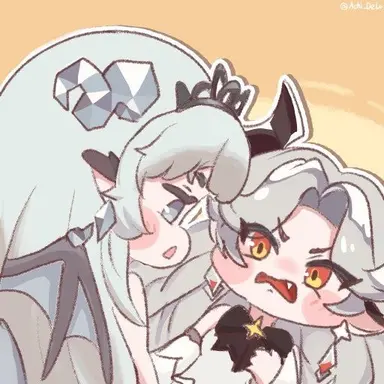 Profile image of 비비