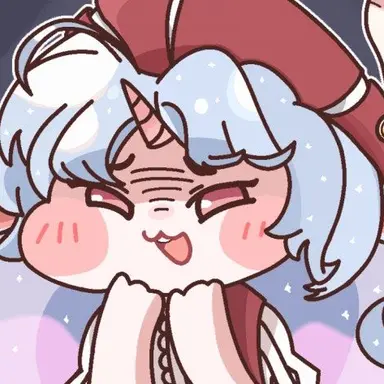 Profile image of 에피카
