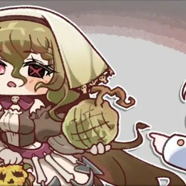 Profile image of 니펠