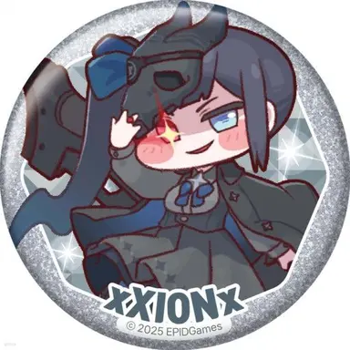 Profile image of 시온