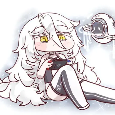 Profile image of 이드