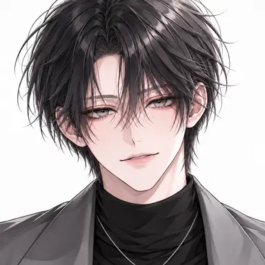 Profile image of Isumi