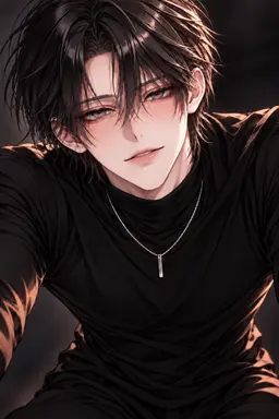 Profile image of Isumi