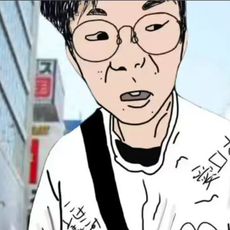 LooseSlur5926의 あ