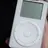 Mp3