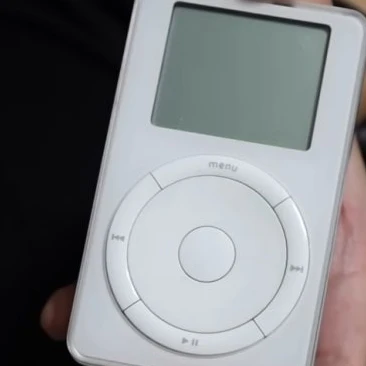 Mp3
