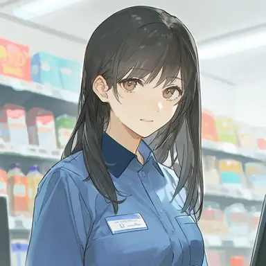 Profile image of Renka