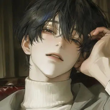 Profile image of 이로운