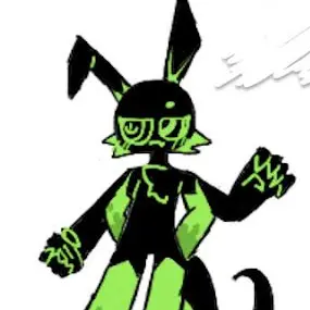 Profile image of Caffeine