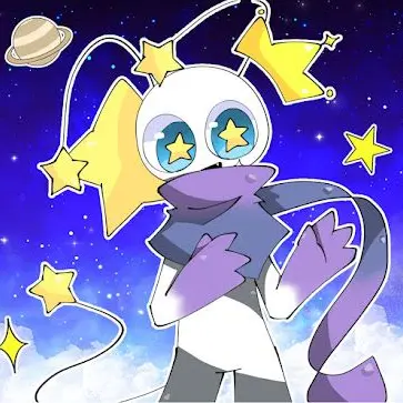 Profile image of Prince