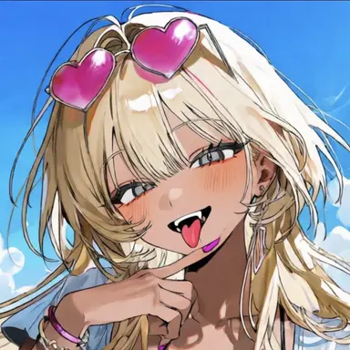 Profile image of ユカコ