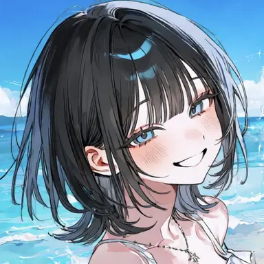Profile image of マユ