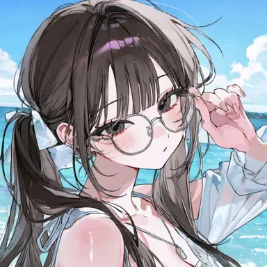 Profile image of フタバ