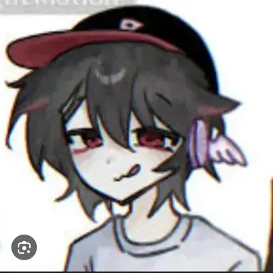 Profile image of 유기사