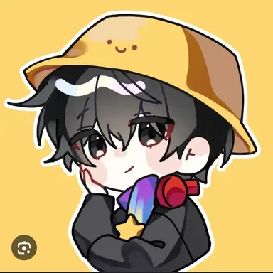 Profile image of 마주