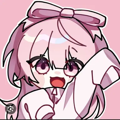 Profile image of 네즈