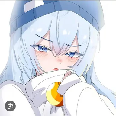 Profile image of 타코